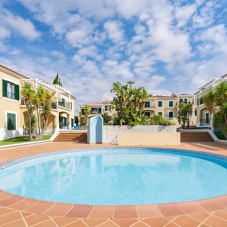 Appartamento Sunset Porches (Algarve)