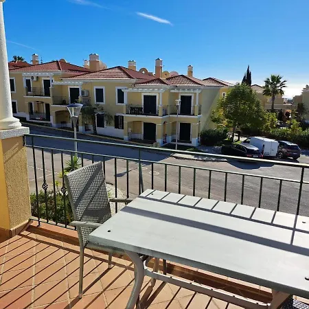 Sunset * Porches (Algarve)